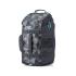 HP Odyssey Sport Backpack Bag - 15.6 " - 5WK93AA - Facets Grey